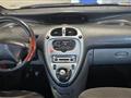 CITROEN XSARA 1.6 16V Exclusive