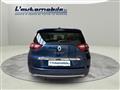 RENAULT GRAND SCENIC Blue dCi 120 CV Intens 7 POSTI