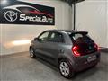 RENAULT TWINGO SCe 65 CV Duel soli 14000km