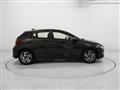 HYUNDAI I20 1.2 MPI MT ConnectLine