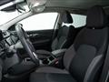 NISSAN QASHQAI 1.3 DIG-T Connecta 140CV