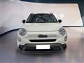 FIAT 500X 500 X Hatchback My22 1.5 Hybrid130cv Dct Cross