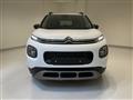 CITROEN C3 AIRCROSS C3 Aircross PureTech 110 S&S Shine