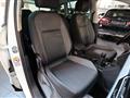 VOLKSWAGEN TIGUAN 2.0 TDI SCR Business BMT