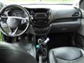 OPEL Karl 1.0 Cosmo Gpl 73cv