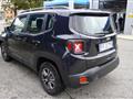 JEEP RENEGADE 1.0 T3 Longitude