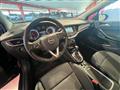 OPEL ASTRA 1.5 CDTI 122 CV S&S AT9 5 porte Business Elegance