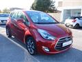 HYUNDAI iX20 1.6 CRDI 115CV Comfort