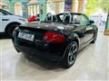 AUDI TT Cabrio 1.8 T 20V/179 CV cat