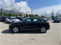 AUDI Q3 2.0 TDI 150 CV S tronic Business