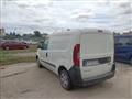 FIAT DOBLÒ 1.3 MJT PC-TN Cargo Lamierato SX