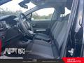 CITROEN C3 1.5 bluehdi Feel s&s 100cv 6m