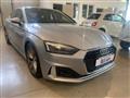 AUDI A5 SPORTBACK SPB 40 TDI S tronic S-LINE Advanced LINE EDITION