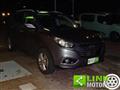 HYUNDAI IX35 1.6 135 CV 2WD COMFORT