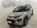 CITROEN C3 AIRCROSS PureTech 82 Live 65.000km