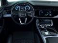 AUDI Q7 55 TFSI e quattro tiptronic Sport