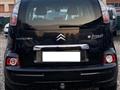 CITROEN C3 PICASSO 1.4 VTi 95 Exclusive Style Gancio Traino Neopatent