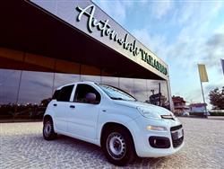 FIAT PANDA VAN 1.3 MJT Van 2 posti *PREZZO PIU' IVA*