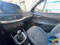 FIAT TIPO 1.4 1 PROPRIETARIO OK CINGHIA