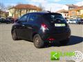 LANCIA YPSILON 1.0 FireFly 5 porte S&S Hybrid Gold NEOPATENTATI