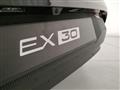 VOLVO EX30 Extended Range Core - Pronta consegna