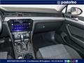 VOLKSWAGEN PASSAT Variant 2.0 TDI SCR EVO DSG Business