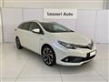 TOYOTA AURIS Touring Sports 1.8 Hybrid Lounge