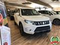 SUZUKI VITARA 1.4 Hybrid 4WD Allgrip Top