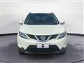 NISSAN QASHQAI 1.6 dCi 2WD XTronic Tekna