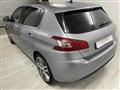 PEUGEOT 308 BlueHDi 120  Active