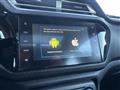 DR DR3 S2 1.5 Bi-Fuel GPL TETTO+PELLE+UNIPRO+CARPLAY