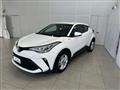 TOYOTA C-HR Business 1.8 Hybrid E-CVT