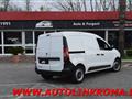 RENAULT EXPRESS Van 1.4 Blue dCi 95 CV