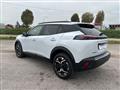 PEUGEOT 2008 PureTech 100 S&S Allure