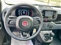 FIAT PANDA 1.0 FireFly S&S Hybrid - KM0