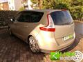 RENAULT SCENIC 1.9 dCi/130CV 7 posti