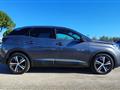 PEUGEOT 3008 BlueHDi 130 S&S GT Line