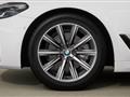 BMW SERIE 5 d xDrive Berlina 48V