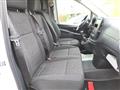 MERCEDES VITO 1.7 110 CDI Furgone Long