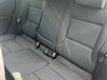 AUDI A3 SPORTBACK SPB 2.0 16V TDI Ambition