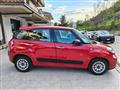 FIAT 500L 1.4 95 CV Easy *VENDUTA*