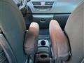 CITROEN C4 Grand Picasso 2.0 HDi 138 CV AUTOMATICO 7 POSTI