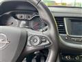 OPEL GRANDLAND X X 1.5 diesel Ecotec Start&Stop Ultimate