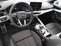 AUDI A4 AVANT Avant 40 TDI S tronic S-Line - SCONTATISSIMA!