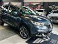 RENAULT KADJAR dCi 8V 110CV EDC Energy Hypnotic