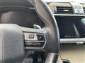 DS 7 CROSSBACK DS 7 Crossback BlueHDi 130 aut. Grand Chic