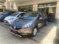 RENAULT SCENIC XMod Cross 1.5 dCi 110CV Start&Stop Energy