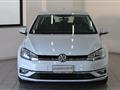 VOLKSWAGEN Golf 1.6 TDI 115CV 5p. Business BMT