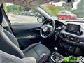 FIAT TIPO 1.4 5 porte Lounge - UNICO PROPRIETARIO