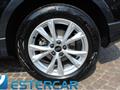 AUDI Q3 SPORTBACK SPB 35 TDI S tronic S line edition